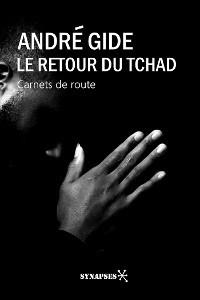 Cover Le retour du Tchad