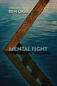 Cover Mental Fight