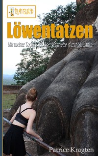 Cover Löwentatzen