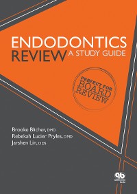 Cover Endodontics Review