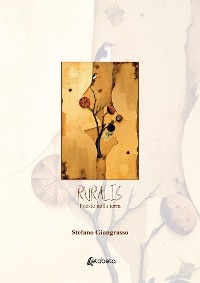 Cover Ruralis