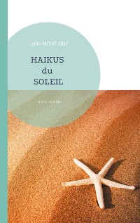 Cover Haïkus du Soleil