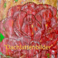 Cover "Dachlattenbilder"