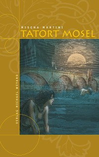 Cover Tatort Mosel