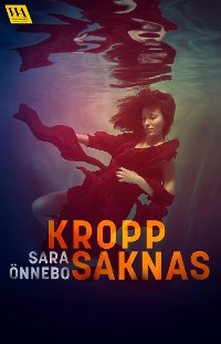 Cover Kropp saknas