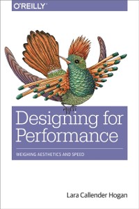 Cover Designing for Performance