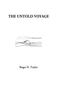 Cover Untold Voyage