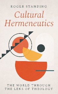 Cover Cultural Hermeneutics