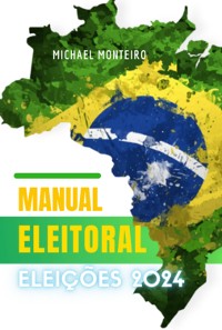 Cover Manual Eleitoral 