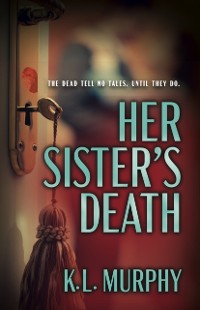 Cover Her Sister's Death