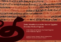 Cover Snake Identification in the Ancient Egyptian Brooklyn Medical Papyrus