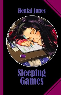 Cover Sleeping Games
