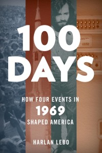 Cover 100 Days