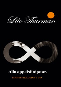 Cover Alla appelsiinipuun