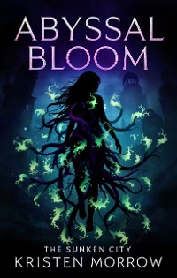 Cover Abyssal Bloom