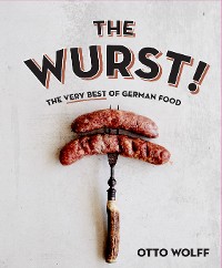 Cover The Wurst!