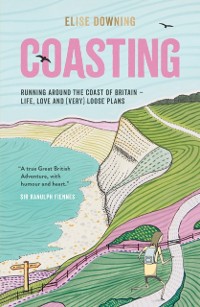 Cover Coasting