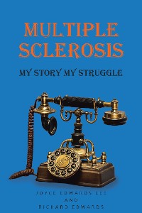 Cover Multiple Sclerosis