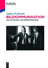 Cover Bildkommunikation