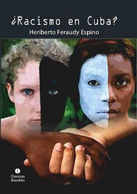 Cover ¿Racismo en Cuba?