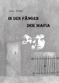Cover In den Fängen der Mafia