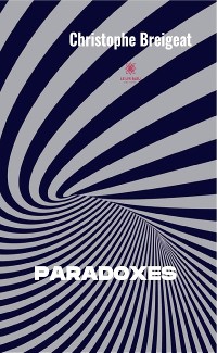 Cover Paradoxes