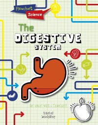 Cover Digestive System
