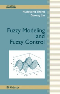 Cover Fuzzy Modeling and Fuzzy Control