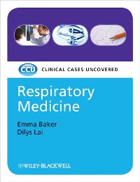 Cover Respiratory Medicine
