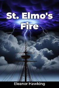 Cover St. Elmo's Fire