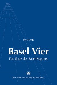 Cover Basel Vier