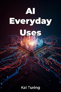 Cover AI Everyday Uses