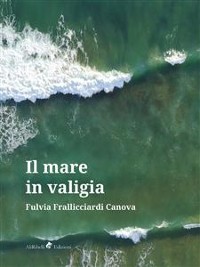 Cover Il Mare in Valigia