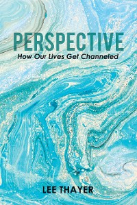 Cover Perspective