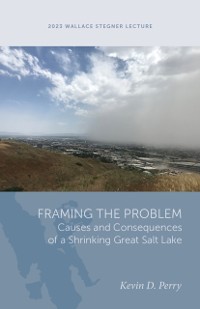 Cover Framing the Problem