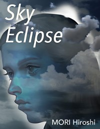 Cover Sky Eclipse