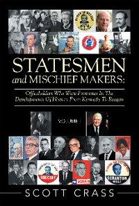 Cover Statesmen and Mischief Makers: