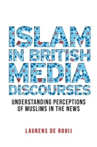 Cover Islam in British media discourses