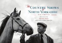 Cover The Country Shows of North Yorkshire