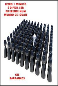 Cover Livro 1 Minuto