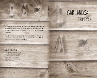 Cover Garlands