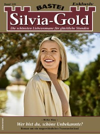 Cover Silvia-Gold 159