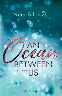 Cover An Ocean Between Us