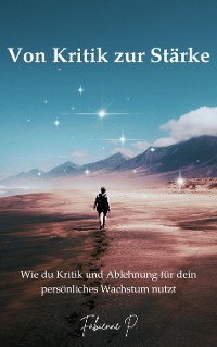 Cover Von Kritik zur Stärke