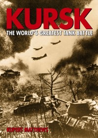 Cover Kursk