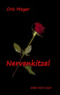 Cover Nervenkitzel