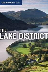 Cover Britain: The Lake District