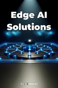 Cover Edge AI Solutions