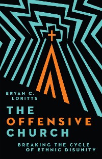 Cover The Offensive Church