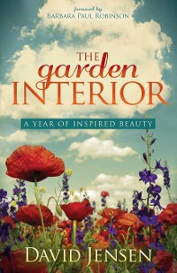 Cover Garden Interior